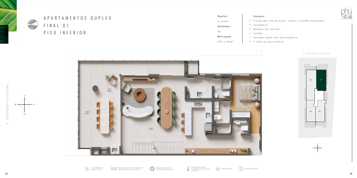 Captura de tela 2024-11-27 115605